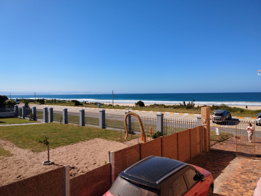 2 Bedroom Property for Sale in Jeffreys Bay Central Eastern Cape